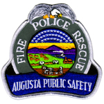 Augusta Police Department, KS