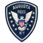Augusta Police Department, KY
