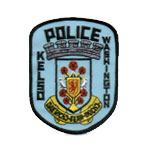 Kelso Police Department, WA