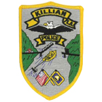 Killian Police Department, LA