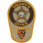King George County Sheriff's Office, VA