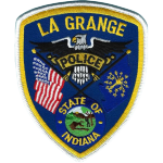 LaGrange Police Department, IN