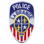 LaGrange Police Department, KY