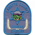 Labette County Sheriff's Office, KS