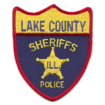 Lake County Sheriff's Office, IL