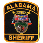 Baldwin County Sheriff's Office, AL