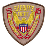 Leflore County Sheriff's Department, MS