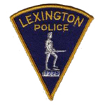 Lexington Police Department, MA