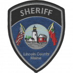 Lincoln County Sheriff's Office, ME