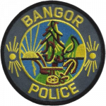 Bangor Police Department, ME