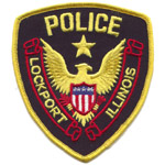 Lockport Police Department, IL