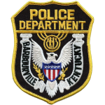 Barbourville Police Department, KY