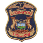 Ludington Police Department, MI