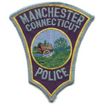 Manchester Police Department, CT