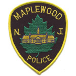 Maplewood Police Department, NJ