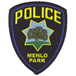 Menlo Park Police Department, CA