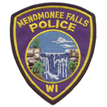 Menomonee Falls Police Department, WI