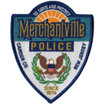 Merchantville Police Department, NJ