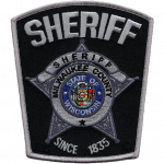 Milwaukee County Sheriff's Office, WI