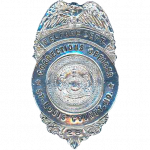 St. Louis County Department of Welfare, MO