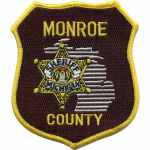 Monroe County Sheriff's Office, MI