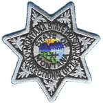 Montana Department of Corrections - State Prison, MT