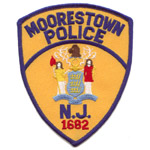 Moorestown Police Department, NJ