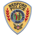 Bedford Town Police Department, NY