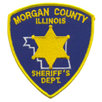 Morgan County Sheriff's Office, IL