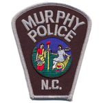 Murphy Police Department, NC