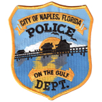 Naples Police Department, FL