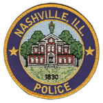 Nashville Police Department, IL