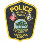 Naugatuck Police Department, CT
