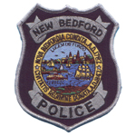 New Bedford Police Department, MA