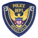 Neillsville Police Department, WI