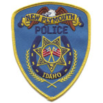 New Plymouth Police Department, ID