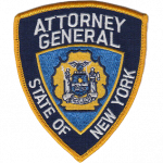 New York State Office of the Attorney General - Criminal Division, NY