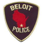 Beloit Police Department, WI