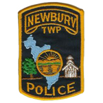 Newbury Township Police Department, OH