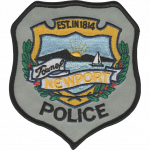 Newport Police Department, ME