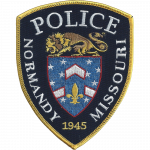 Normandy Police Department, MO