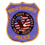 North Brunswick Police Department, NJ