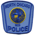 North Chicago Police Department, IL