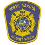 North Dakota Attorney General's Office, ND