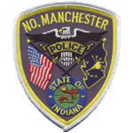 North Manchester Police Department, IN