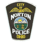 Norton Police Department, OH