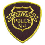 Norwood Police Department, NJ