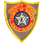 Nowata County Sheriff's Office, OK