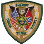 Obion County Sheriff's Office, TN