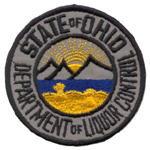 Ohio Division of Liquor Control, OH